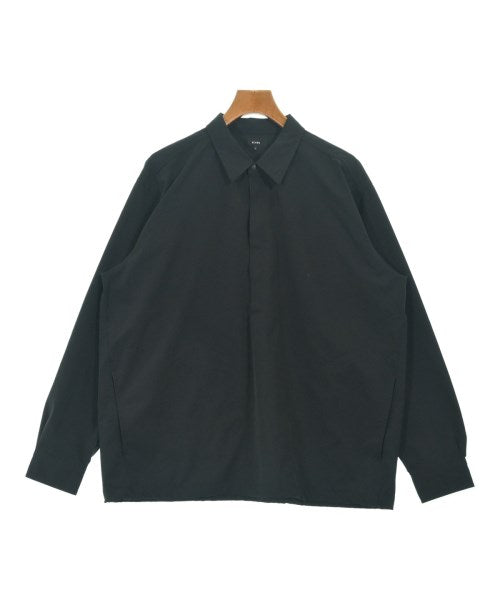 BEAMS เสื้อลำลอง