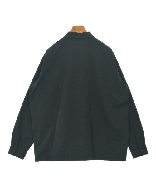 BEAMS เสื้อลำลอง