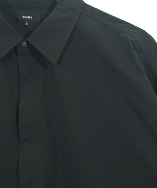 BEAMS เสื้อลำลอง