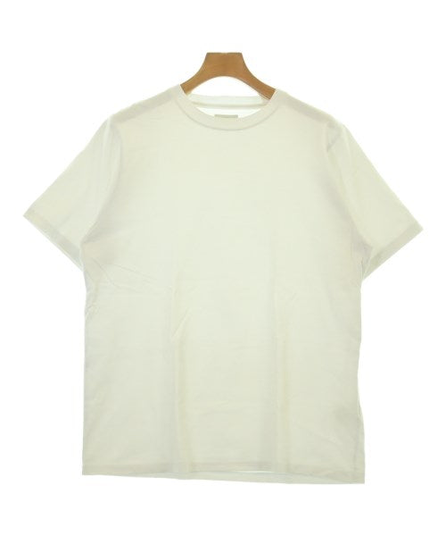 BEAMS เสื้อยืด/เสื้อท็อปส์