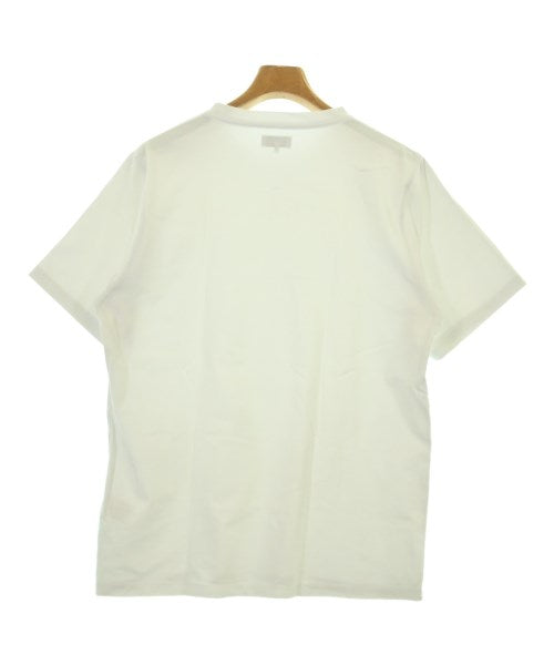 BEAMS เสื้อยืด/เสื้อท็อปส์