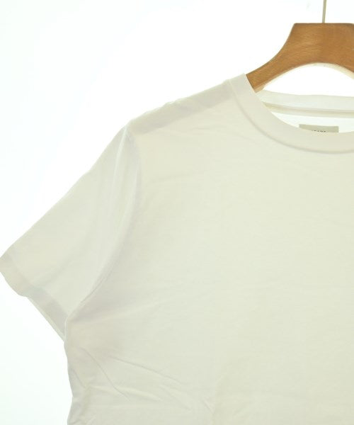 BEAMS เสื้อยืด/เสื้อท็อปส์