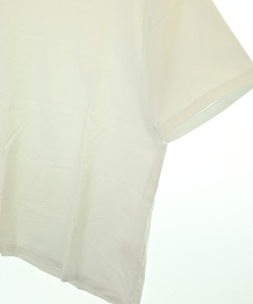 BEAMS เสื้อยืด/เสื้อท็อปส์