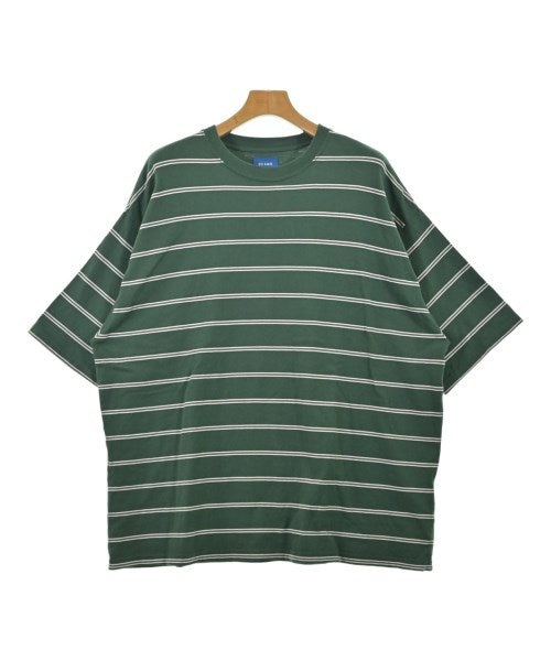BEAMS เสื้อยืด/เสื้อท็อปส์