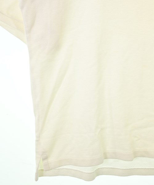 BEAMS เสื้อโปโล