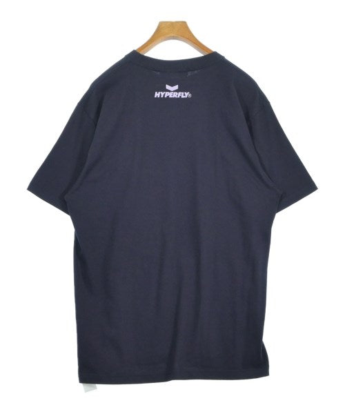 BEAMS เสื้อยืด/เสื้อท็อปส์