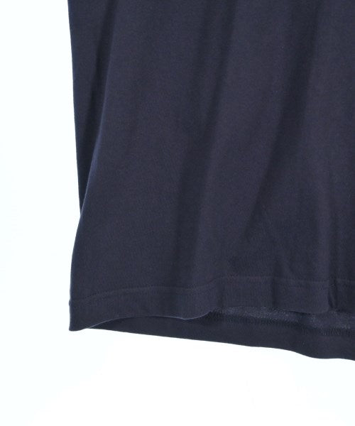 BEAMS เสื้อยืด/เสื้อท็อปส์