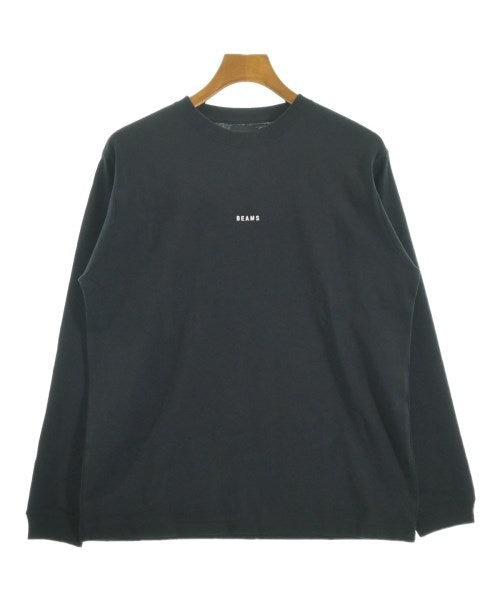 BEAMS เสื้อยืด/เสื้อท็อปส์