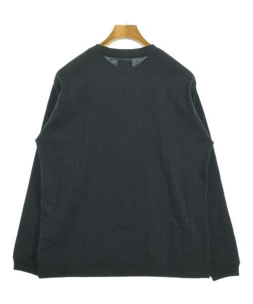 BEAMS เสื้อยืด/เสื้อท็อปส์