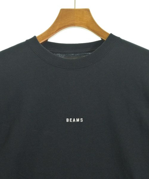 BEAMS เสื้อยืด/เสื้อท็อปส์