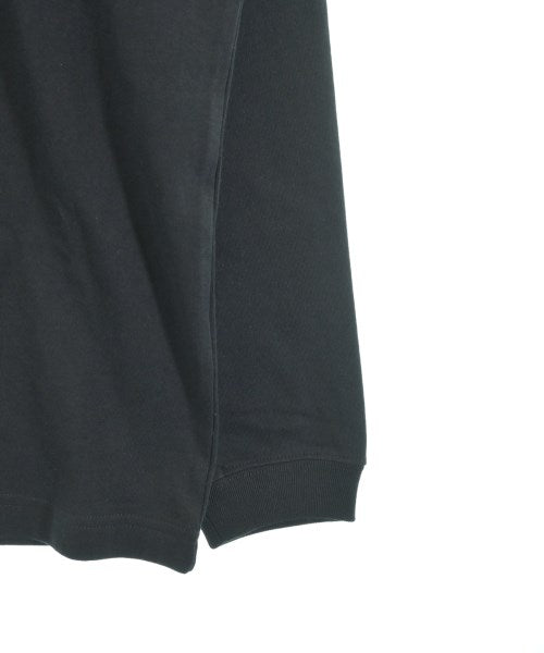 BEAMS เสื้อยืด/เสื้อท็อปส์