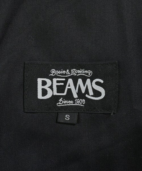 BEAMS กางเกง อื่น