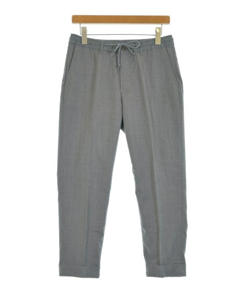 BEAMS กางเกง อื่น