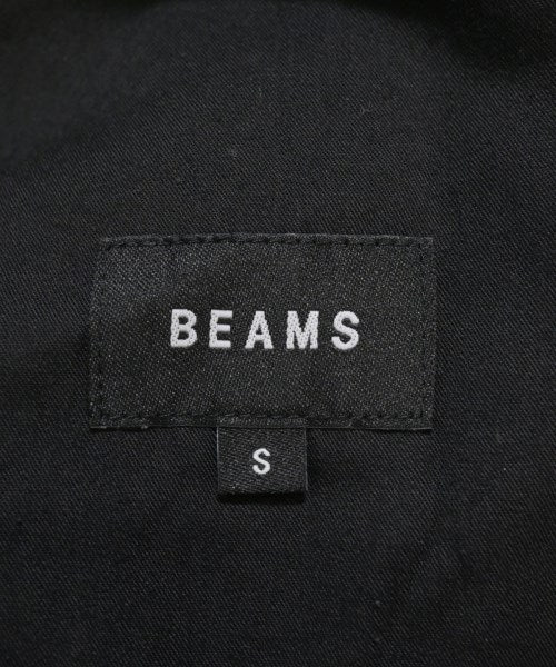 BEAMS กางเกง อื่น