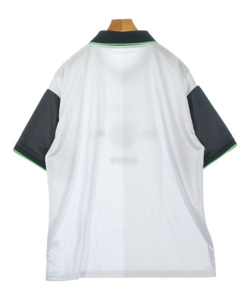 BEAMS เสื้อโปโล