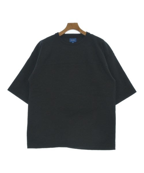 BEAMS เสื้อยืด/เสื้อท็อปส์