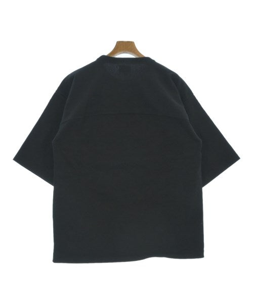 BEAMS เสื้อยืด/เสื้อท็อปส์
