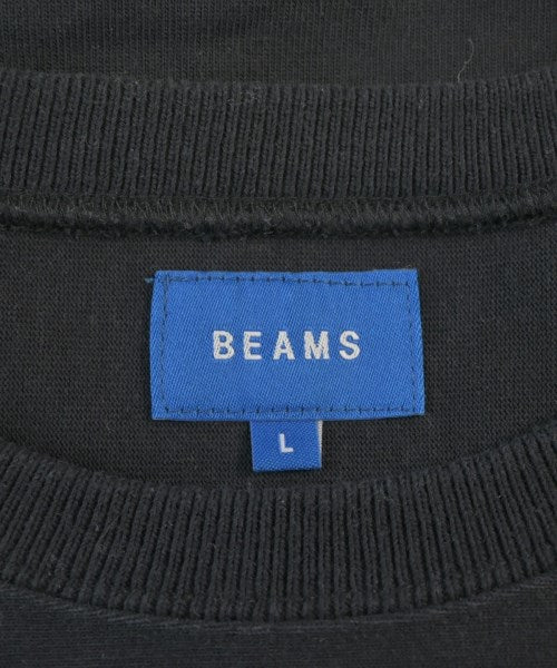 BEAMS เสื้อยืด/เสื้อท็อปส์