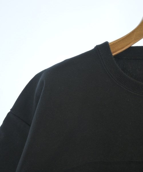 BEAMS เสื้อยืด/เสื้อท็อปส์
