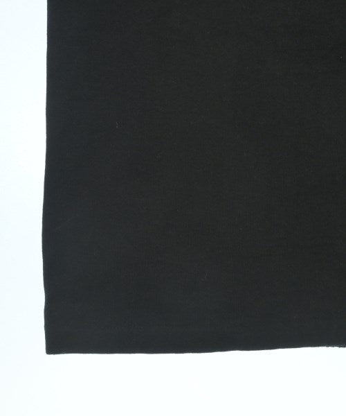 BEAMS เสื้อยืด/เสื้อท็อปส์