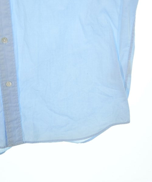 BEAMS เสื้อลำลอง