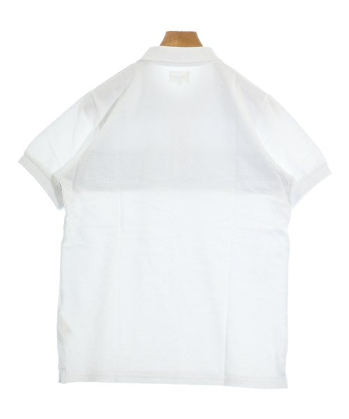 BEAMS เสื้อโปโล