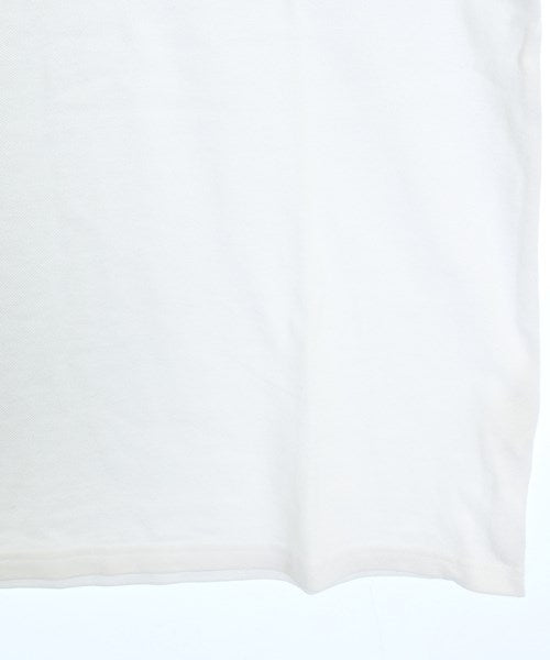 BEAMS เสื้อโปโล