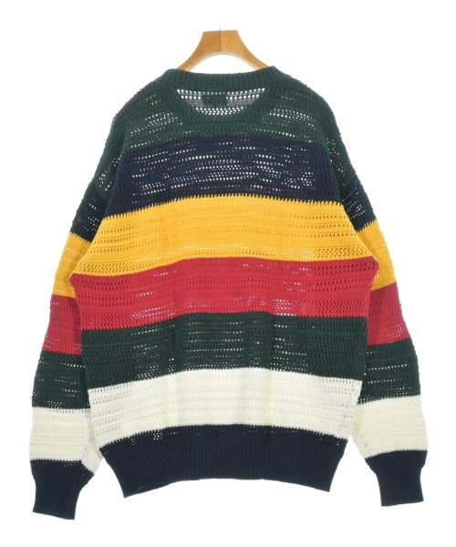 BEAMS เสื้อกันหนาว