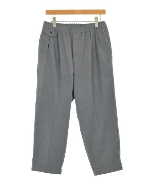 BEAMS กางเกง อื่น