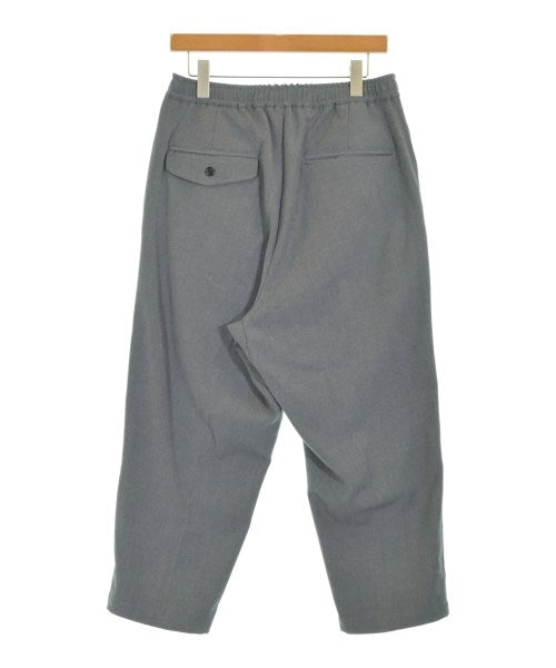 BEAMS กางเกง อื่น