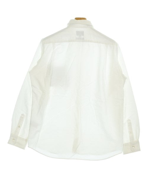 BEAMS เสื้อลำลอง