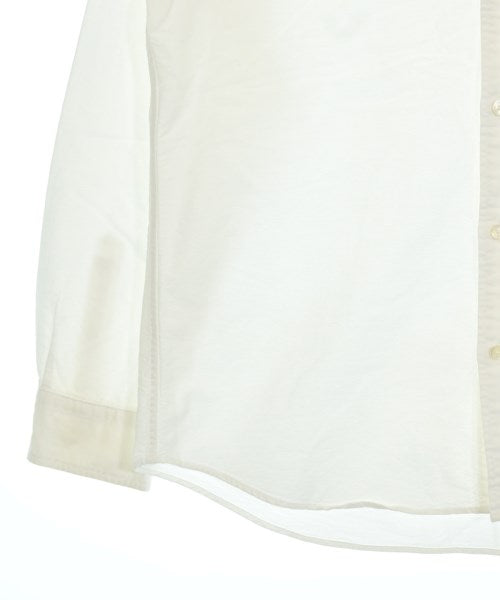 BEAMS เสื้อลำลอง