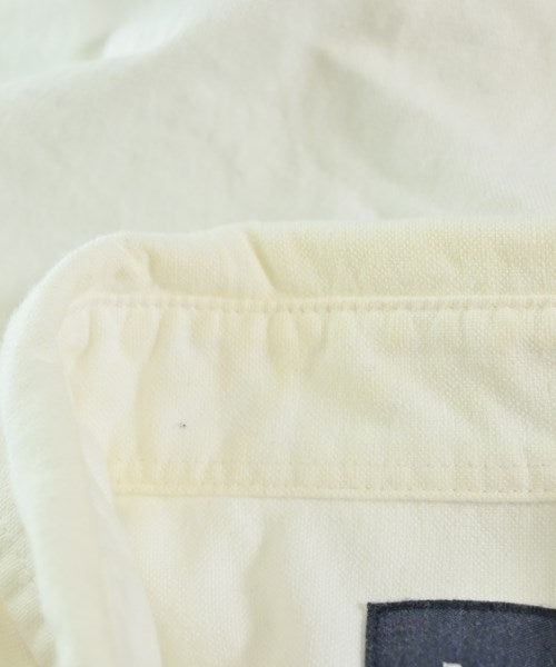 BEAMS เสื้อลำลอง