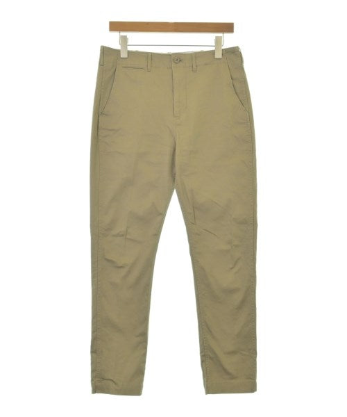 BEAMS กางเกง อื่น