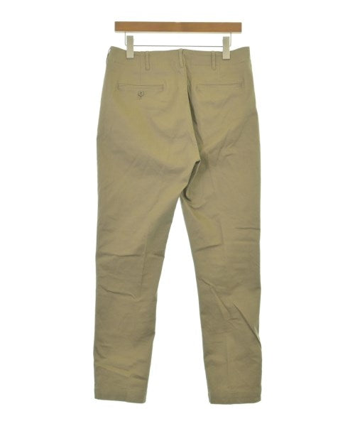 BEAMS กางเกง อื่น