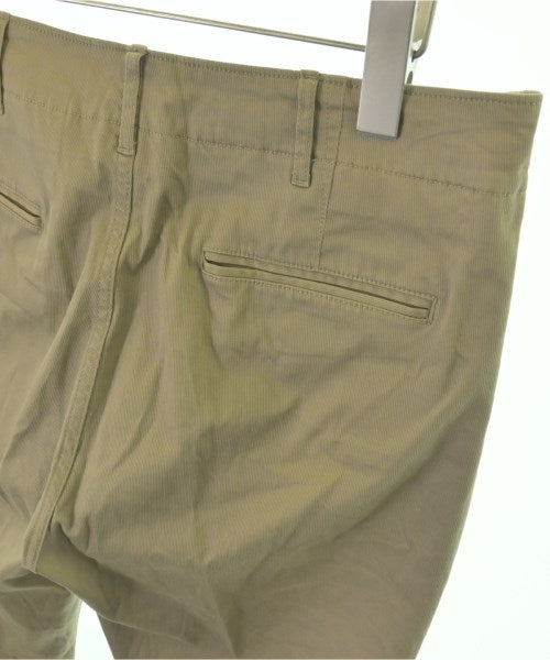BEAMS กางเกง อื่น