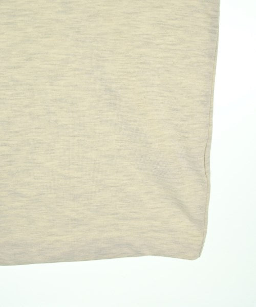 BEAMS เสื้อยืด/เสื้อท็อปส์