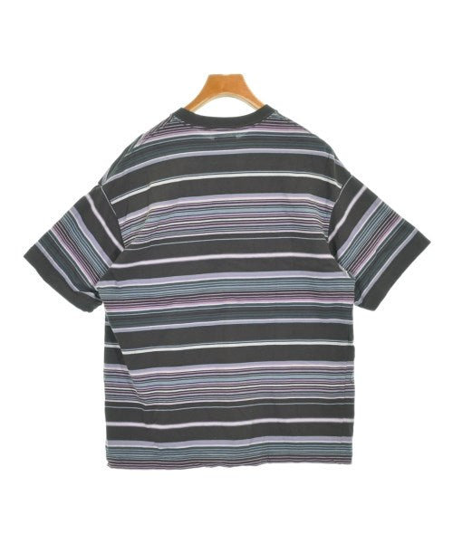 BEAMS เสื้อยืด/เสื้อท็อปส์