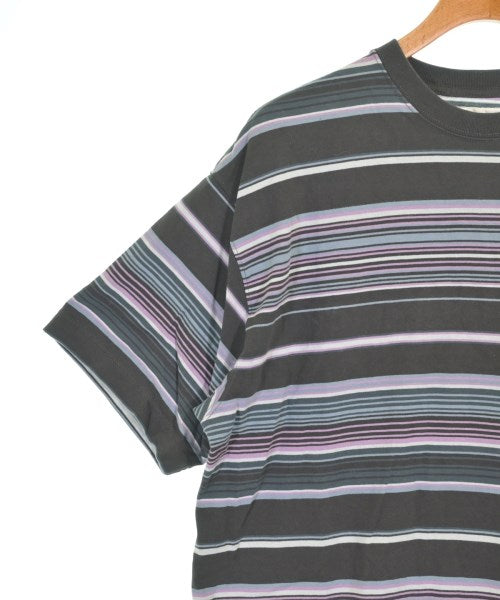BEAMS เสื้อยืด/เสื้อท็อปส์