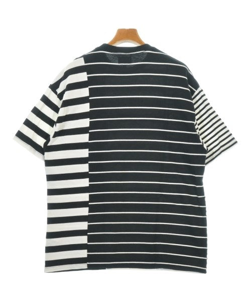 BEAMS เสื้อยืด/เสื้อท็อปส์