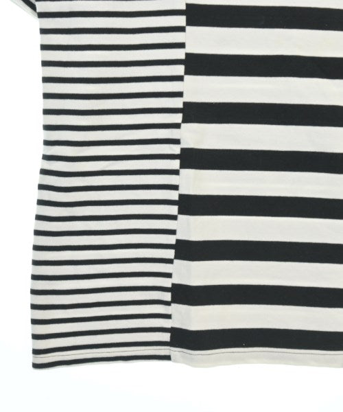 BEAMS เสื้อยืด/เสื้อท็อปส์