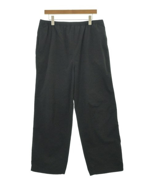 BEAMS กางเกง อื่น