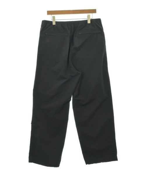 BEAMS กางเกง อื่น
