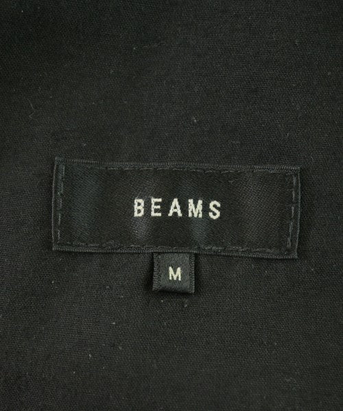BEAMS กางเกง อื่น