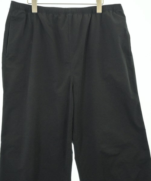 BEAMS กางเกง อื่น