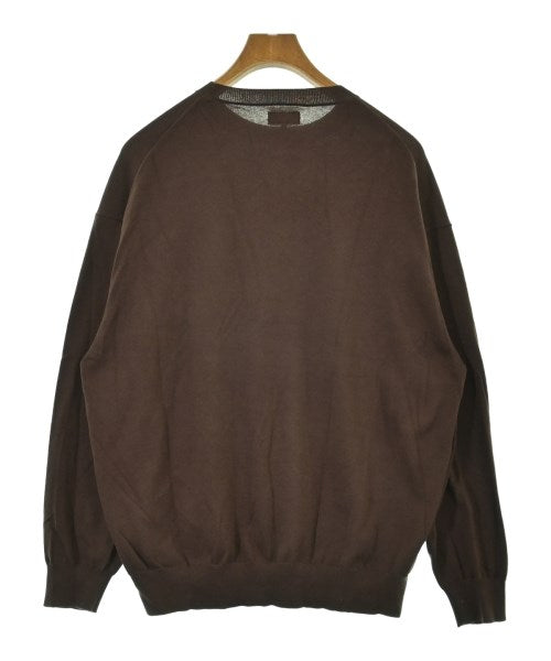BEAMS เสื้อกันหนาว