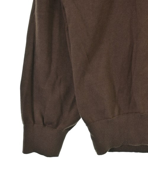BEAMS เสื้อกันหนาว