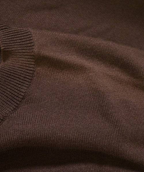 BEAMS เสื้อกันหนาว