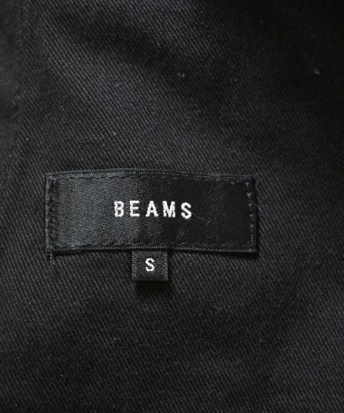 BEAMS ยีนส์