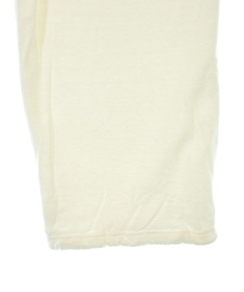 BEAMS กางเกงวอร์ม